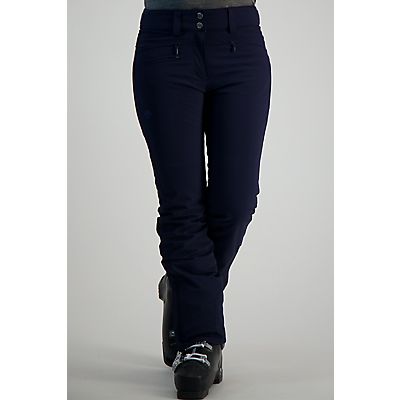 Nina Damen Skihose