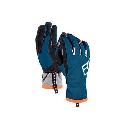 Tour Herren Skihandschuh