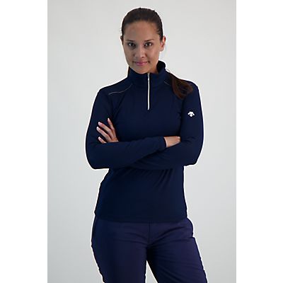 Image of Grace Damen Midlayer