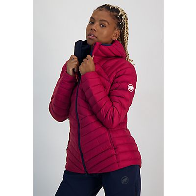 Image of Broad Peak Damen Daunenjacke