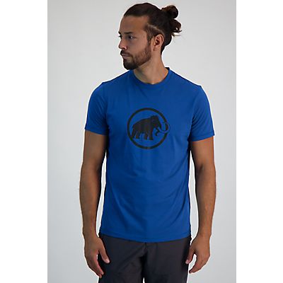 Core Classic Herren T-Shirt