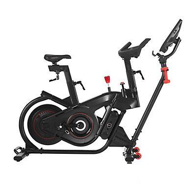 Image of VeloCore 16 Indoor Bike