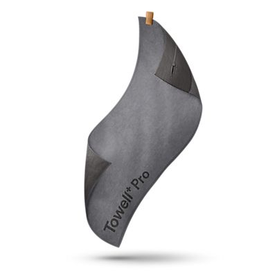 Towell+ Pro Mikrofasertuch