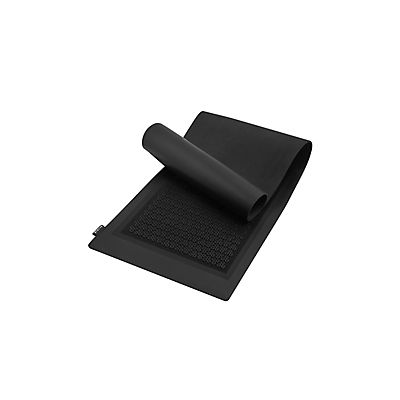 Stryve Recovery Matte