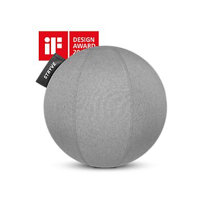 Active 65 cm Gymnastikball