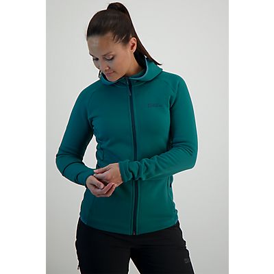 Image of Baiselberg Damen Midlayer