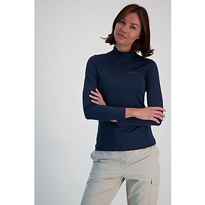 Sky Thermal Damen Longsleeve