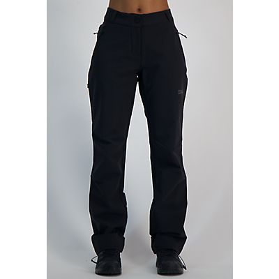 Image of Activate Thermic Damen Winterwanderhose