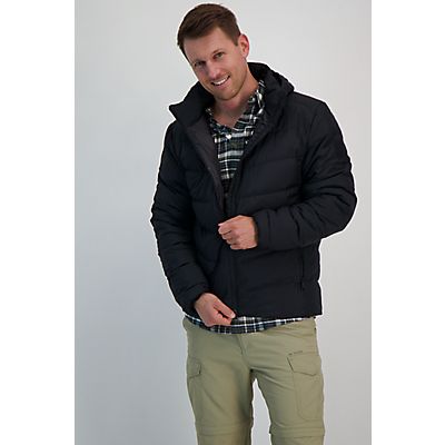 Image of Colonius Herren Daunenjacke