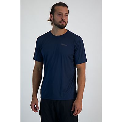 Image of Tech Herren T-Shirt