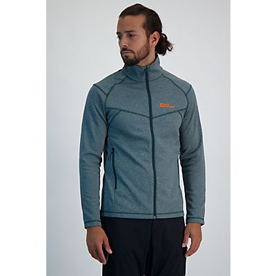 Image of Fortberg Herren Midlayer