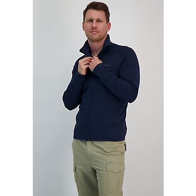 Image of Baiselberg Herren Midlayer