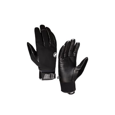 Astro Guide Skihandschuh