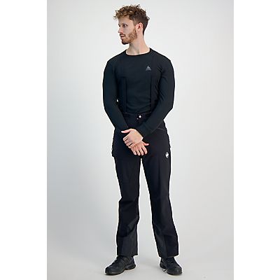 Image of Taiss Pro Herren Skitourenhose