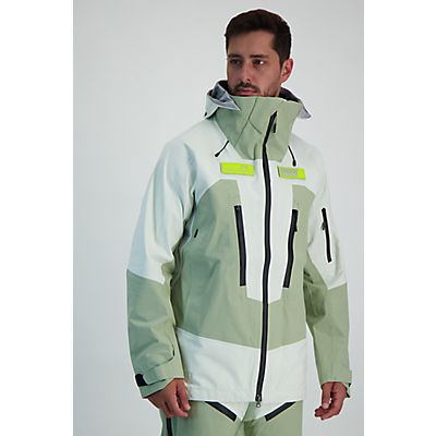 Image of Shaun 3L MO-D Marco Odermatt Herren Skijacke