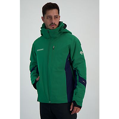 Image of Reign Herren Skijacke