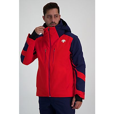 Image of Chester Herren Skijacke