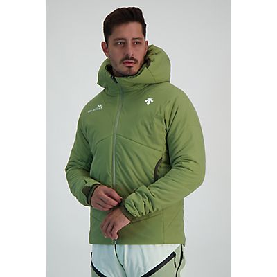 Image of Insulated MO-D Marco Odermatt Herren Midlayer