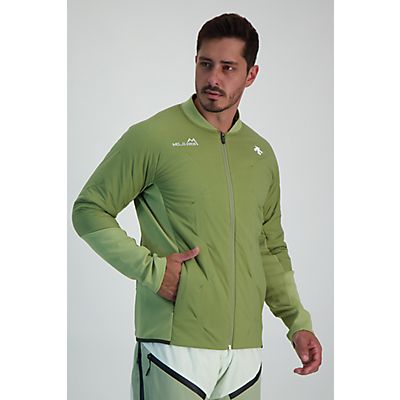Image of Hybrid Insulated MO-D Marco Odermatt Herren Midlayer