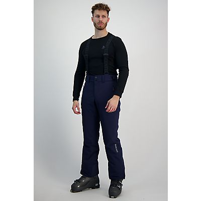 Image of Swiss Herren Skihose