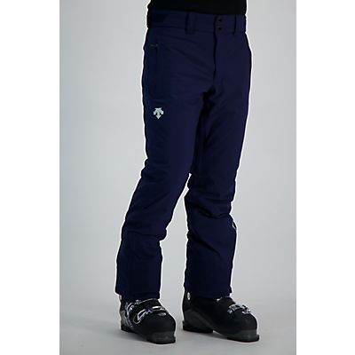 Image of Crown Herren Skihose