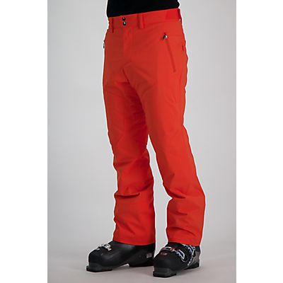 Stock Herren Skihose