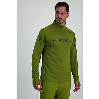 Image of Archer Herren Midlayer