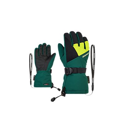 Lani Gore-Tex® Kinder Skihandschuh