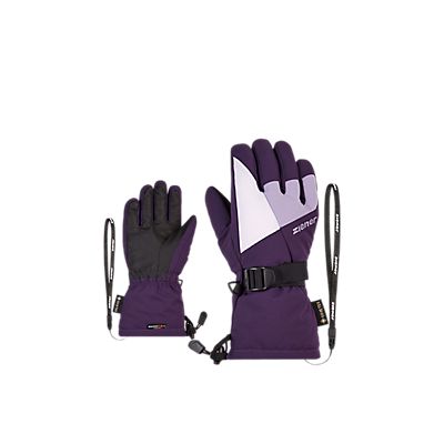 Lani Gore-Tex® Kinder Skihandschuh