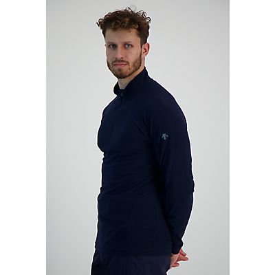 Image of Anderson Herren Midlayer