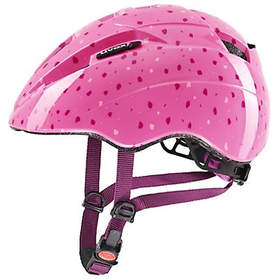 kid 2 casco per ciclista bambini