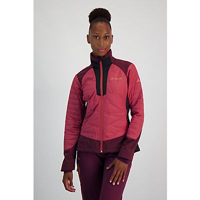 Image of Minaki III Damen Bikejacke