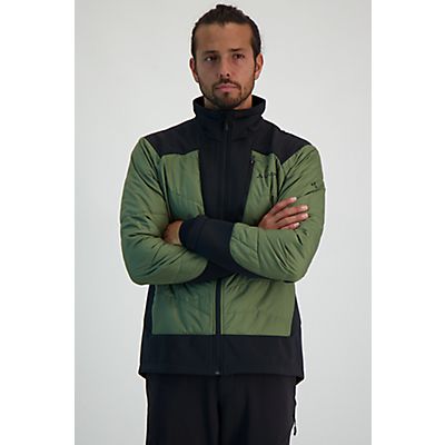 Image of Minaki III Herren Bikejacke