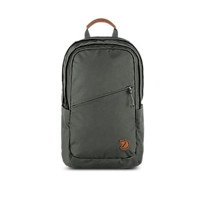 Räven 20 L Rucksack