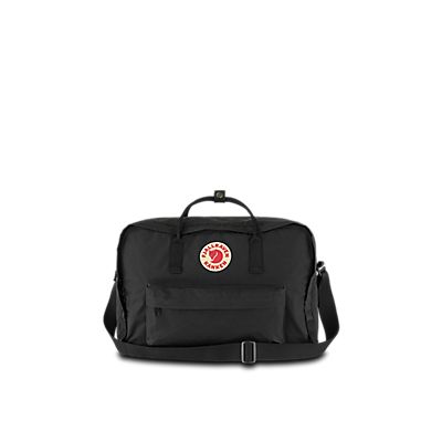 Image of Kanken Weekender 30 L Tasche