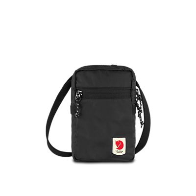 High Coast 0.8 L Tasche