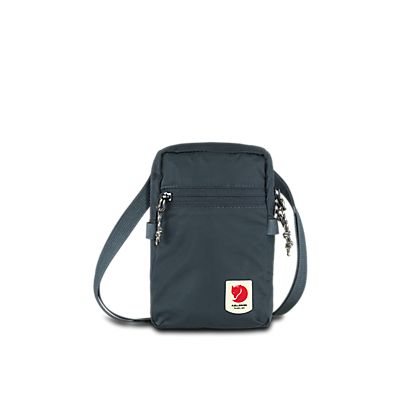 High Coast 0.8 L Tasche