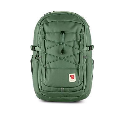 Skule 20 L Rucksack