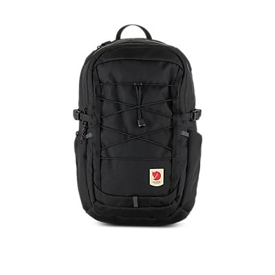 Skule 20 L Rucksack