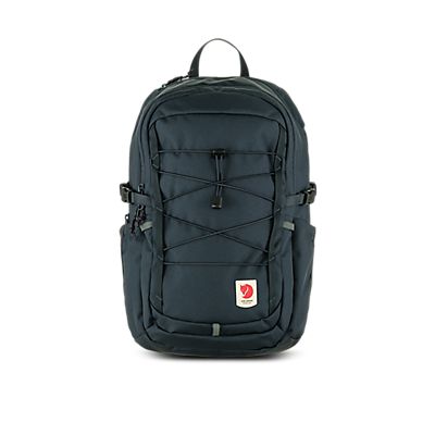 Skule 20 L Rucksack
