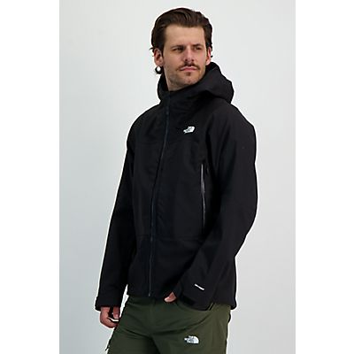Image of Stolemberg 3L Herren Outdoorjacke