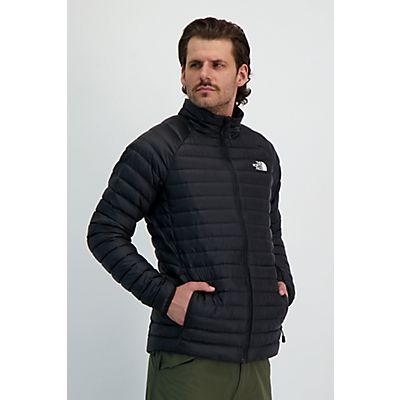 Image of Bettaforca Herren Daunenjacke