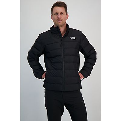 Image of Aconcagua III Herren Daunenjacke