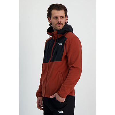 Image of Homesafe Herren Midlayer