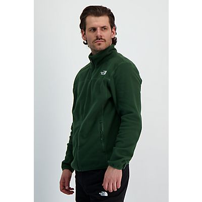 Image of 100 Glacier Herren Midlayer