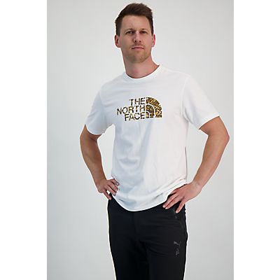 Image of Easy Herren T-Shirt