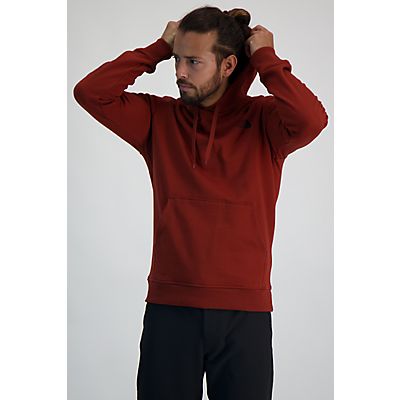 Image of Simple Dome Herren Hoodie