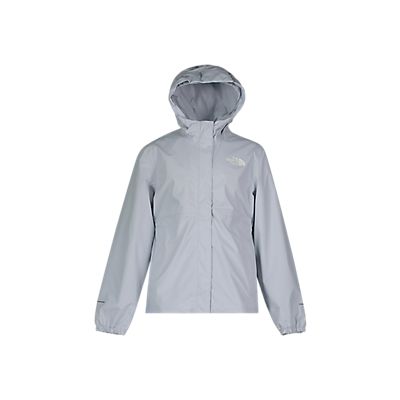 Antora Mädchen Regenjacke