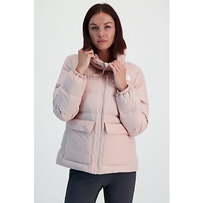 Image of Gotham Damen Daunenjacke