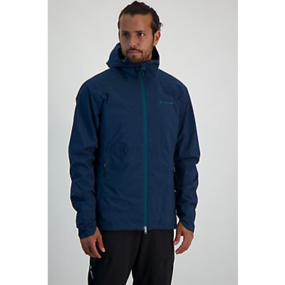 Yaras 3in1 Herren Bikejacke